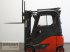 Gabelstapler del tipo Linde E 16 PH EVO 386-02, Gebrauchtmaschine In Friedberg-Derching (Immagine 4)