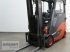 Gabelstapler typu Linde E 16 PH EVO 386-02, Gebrauchtmaschine v Friedberg-Derching (Obrázok 1)