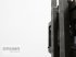 Gabelstapler za tip Linde E 16 PH EVO 386-02, Gebrauchtmaschine u Friedberg-Derching (Slika 7)