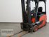 Gabelstapler za tip Linde E 16 PH EVO 386-02, Gebrauchtmaschine u Friedberg-Derching (Slika 1)