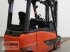 Gabelstapler del tipo Linde E 16 PH EVO 386-02, Gebrauchtmaschine In Friedberg-Derching (Immagine 2)