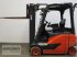 Gabelstapler za tip Linde E 16 PH EVO 386-02, Gebrauchtmaschine u Friedberg-Derching (Slika 4)