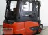 Gabelstapler del tipo Linde E 16 PH EVO 386-02, Gebrauchtmaschine In Friedberg-Derching (Immagine 2)