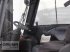 Gabelstapler del tipo Linde E 16 PH EVO 386-02, Gebrauchtmaschine In Friedberg-Derching (Immagine 4)