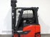 Gabelstapler za tip Linde E 16 PH EVO 386-02, Gebrauchtmaschine u Friedberg-Derching (Slika 5)