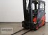 Gabelstapler za tip Linde E 16 PH EVO 386-02, Gebrauchtmaschine u Friedberg-Derching (Slika 7)