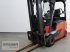 Gabelstapler tipa Linde E 16 PH EVO 386-02, Gebrauchtmaschine u Friedberg-Derching (Slika 1)