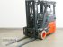 Gabelstapler tipa Linde E 18 EVO 386-02, Gebrauchtmaschine u Friedberg-Derching (Slika 1)