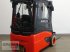 Gabelstapler du type Linde E 18 EVO 386-02, Gebrauchtmaschine en Friedberg-Derching (Photo 2)