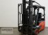 Gabelstapler za tip Linde E 18 EVO 386-02, Gebrauchtmaschine u Friedberg-Derching (Slika 1)