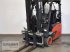 Gabelstapler za tip Linde E 18 EVO 386-02, Gebrauchtmaschine u Friedberg-Derching (Slika 1)