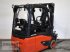 Gabelstapler za tip Linde E 18 EVO 386-02, Gebrauchtmaschine u Friedberg-Derching (Slika 2)