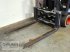 Gabelstapler tipa Linde E 18 EVO 386-02, Gebrauchtmaschine u Friedberg-Derching (Slika 7)