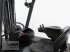 Gabelstapler del tipo Linde E 18 EVO 386-02, Gebrauchtmaschine In Friedberg-Derching (Immagine 1)