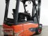 Gabelstapler del tipo Linde E 18 EVO 386-02, Gebrauchtmaschine In Friedberg-Derching (Immagine 7)