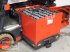 Gabelstapler typu Linde E 18 L EVO 386-02, Gebrauchtmaschine w Friedberg-Derching (Zdjęcie 8)