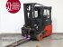 Gabelstapler tipa Linde E 18 L EVO 386-02, Gebrauchtmaschine u Friedberg-Derching (Slika 1)