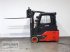 Gabelstapler tipa Linde E 18 L EVO 386-02, Gebrauchtmaschine u Friedberg-Derching (Slika 5)