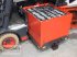 Gabelstapler tipa Linde E 18 L EVO 386-02, Gebrauchtmaschine u Friedberg-Derching (Slika 8)