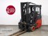 Gabelstapler del tipo Linde E 18 L EVO 386-02, Gebrauchtmaschine In Friedberg-Derching (Immagine 1)