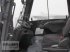 Gabelstapler del tipo Linde E 18 L EVO 386-02, Gebrauchtmaschine In Friedberg-Derching (Immagine 4)