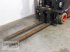 Gabelstapler tipa Linde E 18 L EVO 386-02, Gebrauchtmaschine u Friedberg-Derching (Slika 9)