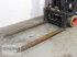 Gabelstapler del tipo Linde E 18 L EVO 386-02, Gebrauchtmaschine In Friedberg-Derching (Immagine 10)