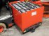 Gabelstapler del tipo Linde E 18 L EVO 386-02, Gebrauchtmaschine In Friedberg-Derching (Immagine 8)