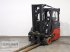 Gabelstapler du type Linde E 18 L EVO 386-02, Gebrauchtmaschine en Friedberg-Derching (Photo 11)