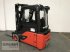 Gabelstapler typu Linde E 18 L EVO 386-02, Gebrauchtmaschine v Friedberg-Derching (Obrázek 2)