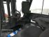 Gabelstapler del tipo Linde E 18 L EVO 386-02, Gebrauchtmaschine In Friedberg-Derching (Immagine 4)