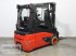 Gabelstapler del tipo Linde E 18 L EVO 386-02, Gebrauchtmaschine en Friedberg-Derching (Imagen 3)