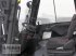 Gabelstapler del tipo Linde E 18 L EVO 386-02, Gebrauchtmaschine In Friedberg-Derching (Immagine 4)