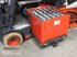 Gabelstapler tipa Linde E 18 L EVO 386-02, Gebrauchtmaschine u Friedberg-Derching (Slika 8)