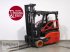 Gabelstapler del tipo Linde E 18 L EVO 386-02, Gebrauchtmaschine In Friedberg-Derching (Immagine 1)