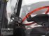 Gabelstapler del tipo Linde E 18 L EVO 386-02, Gebrauchtmaschine In Friedberg-Derching (Immagine 4)