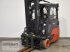 Gabelstapler del tipo Linde E 18 L EVO 386-02, Gebrauchtmaschine In Friedberg-Derching (Immagine 1)