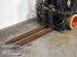 Gabelstapler tipa Linde E 18 L EVO 386-02, Gebrauchtmaschine u Friedberg-Derching (Slika 8)