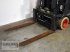 Gabelstapler del tipo Linde E 18 L EVO 386-02, Gebrauchtmaschine In Friedberg-Derching (Immagine 10)