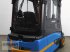 Gabelstapler za tip Linde E 18 L EVO 386-02, Gebrauchtmaschine u Friedberg-Derching (Slika 2)