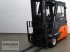 Gabelstapler za tip Linde E 18 L EVO 386-02, Gebrauchtmaschine u Friedberg-Derching (Slika 1)