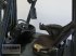 Gabelstapler del tipo Linde E 18 L EVO 386-02, Gebrauchtmaschine In Friedberg-Derching (Immagine 3)