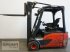 Gabelstapler del tipo Linde E 18 L EVO 386-02, Gebrauchtmaschine In Friedberg-Derching (Immagine 4)