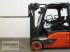 Gabelstapler za tip Linde E 18 L EVO 386-02, Gebrauchtmaschine u Friedberg-Derching (Slika 4)