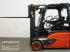 Gabelstapler za tip Linde E 18 L EVO 386-02, Gebrauchtmaschine u Friedberg-Derching (Slika 4)