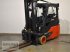 Gabelstapler za tip Linde E 18 L EVO 386-02, Gebrauchtmaschine u Friedberg-Derching (Slika 1)