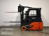 Gabelstapler tipa Linde E 18 L EVO 386-02, Gebrauchtmaschine u Friedberg-Derching (Slika 4)