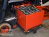 Gabelstapler za tip Linde E 18 L EVO 386-02, Gebrauchtmaschine u Friedberg-Derching (Slika 6)