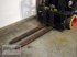 Gabelstapler za tip Linde E 18 L EVO 386-02, Gebrauchtmaschine u Friedberg-Derching (Slika 7)