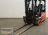 Gabelstapler za tip Linde E 18 L EVO 386-02, Gebrauchtmaschine u Friedberg-Derching (Slika 1)